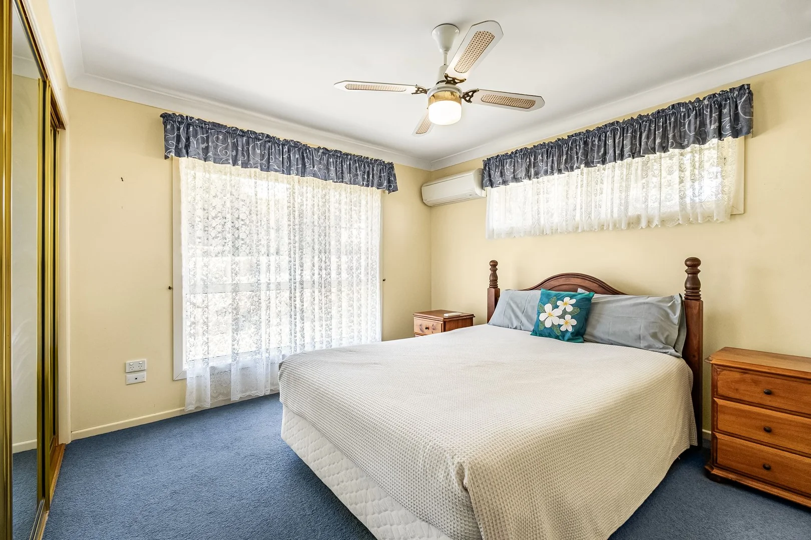 Additional image 8 of 3 Figtree Drive, Casino NSW 2470