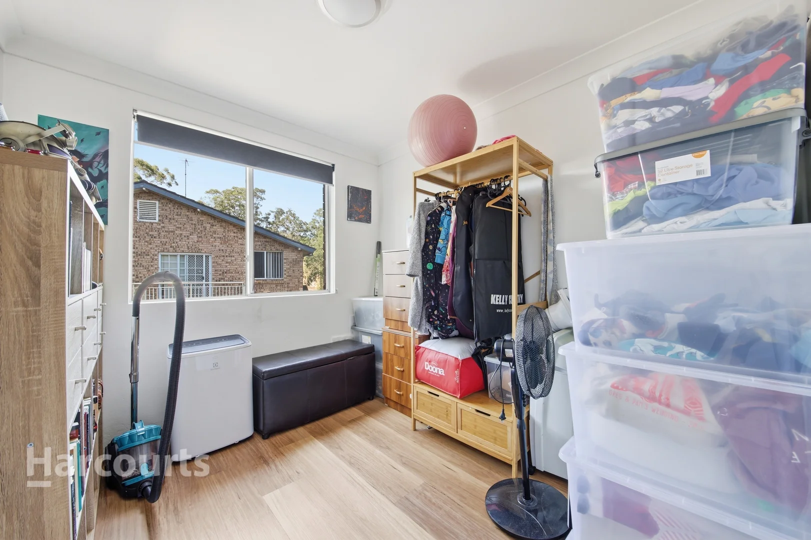 Additional image 7 of 24/100 Leumeah Road, Leumeah NSW 2560