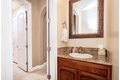 Additional image 44 of 8430 Scenic Vista Way, Fair Oaks, CA, 95628