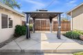 Additional image 18 of 502 Dudley Dr, Roseville, CA, 95678