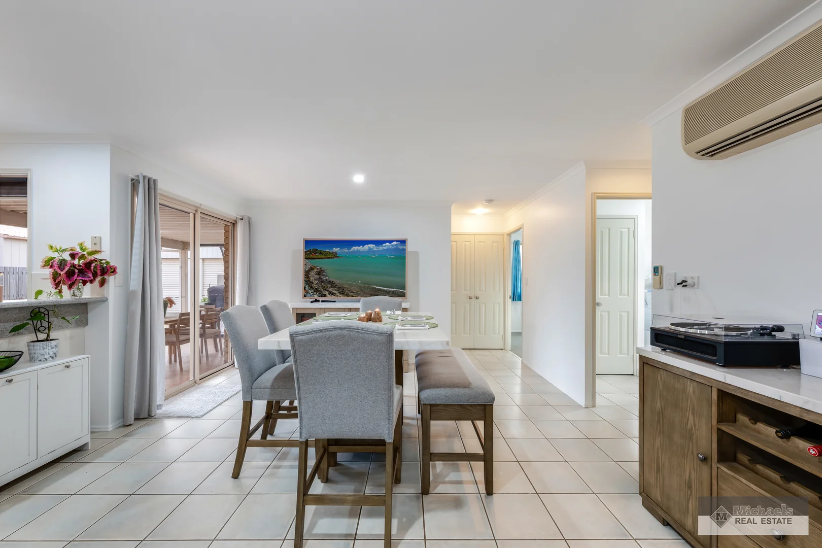 Additional image 11 of 16 Schulte Street, Bundaberg East QLD 4670