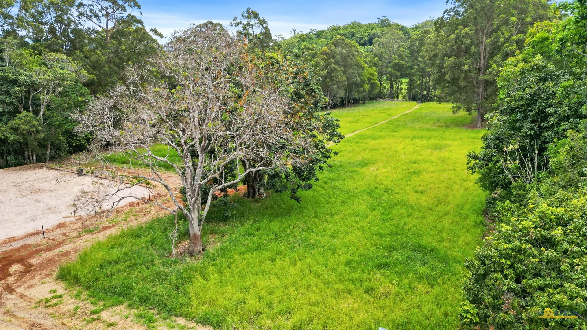Additional image 23 of 218 Ball Road, Peeramon QLD 4885