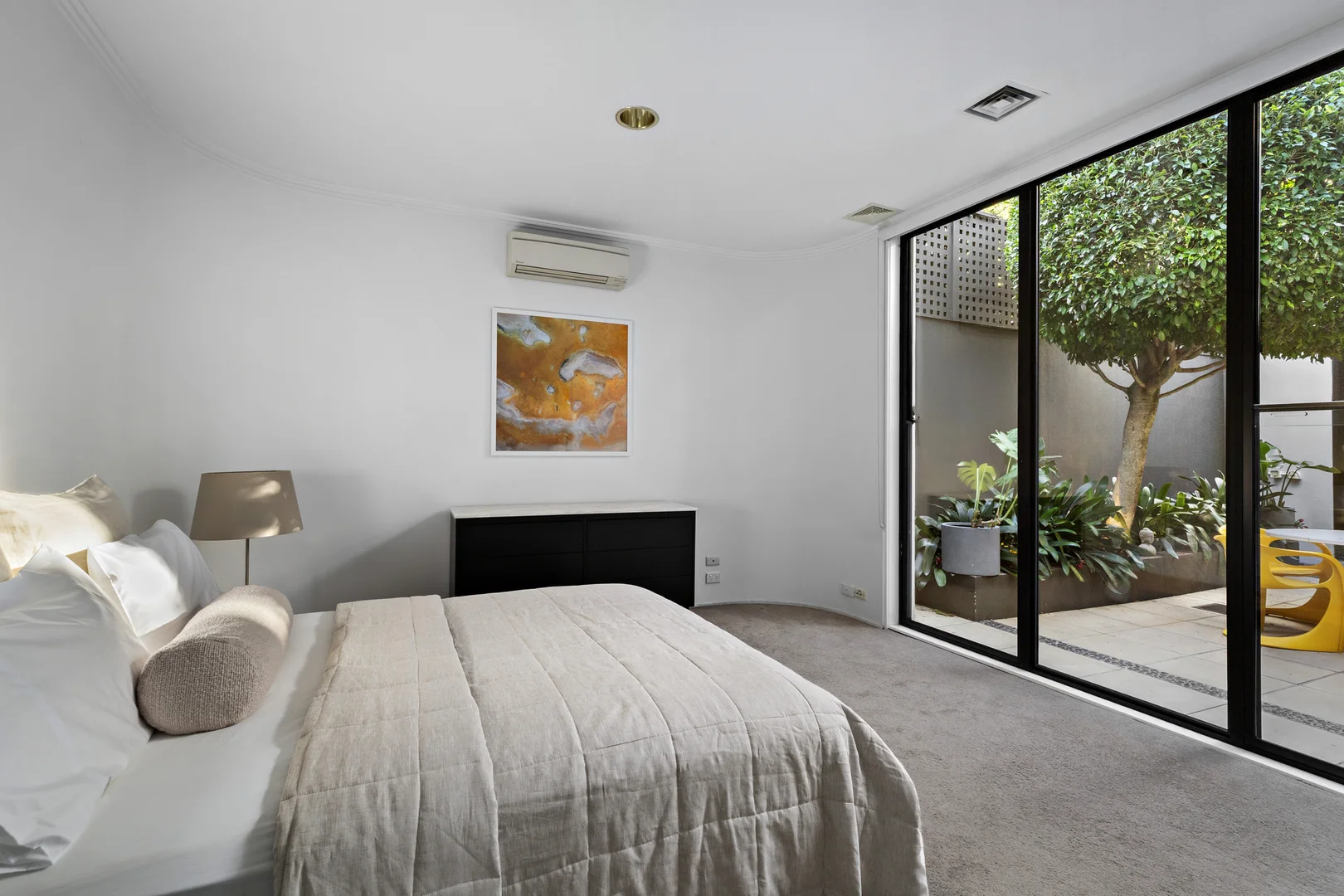 Additional image 6 of 7 Joy Street, South Yarra VIC 3141