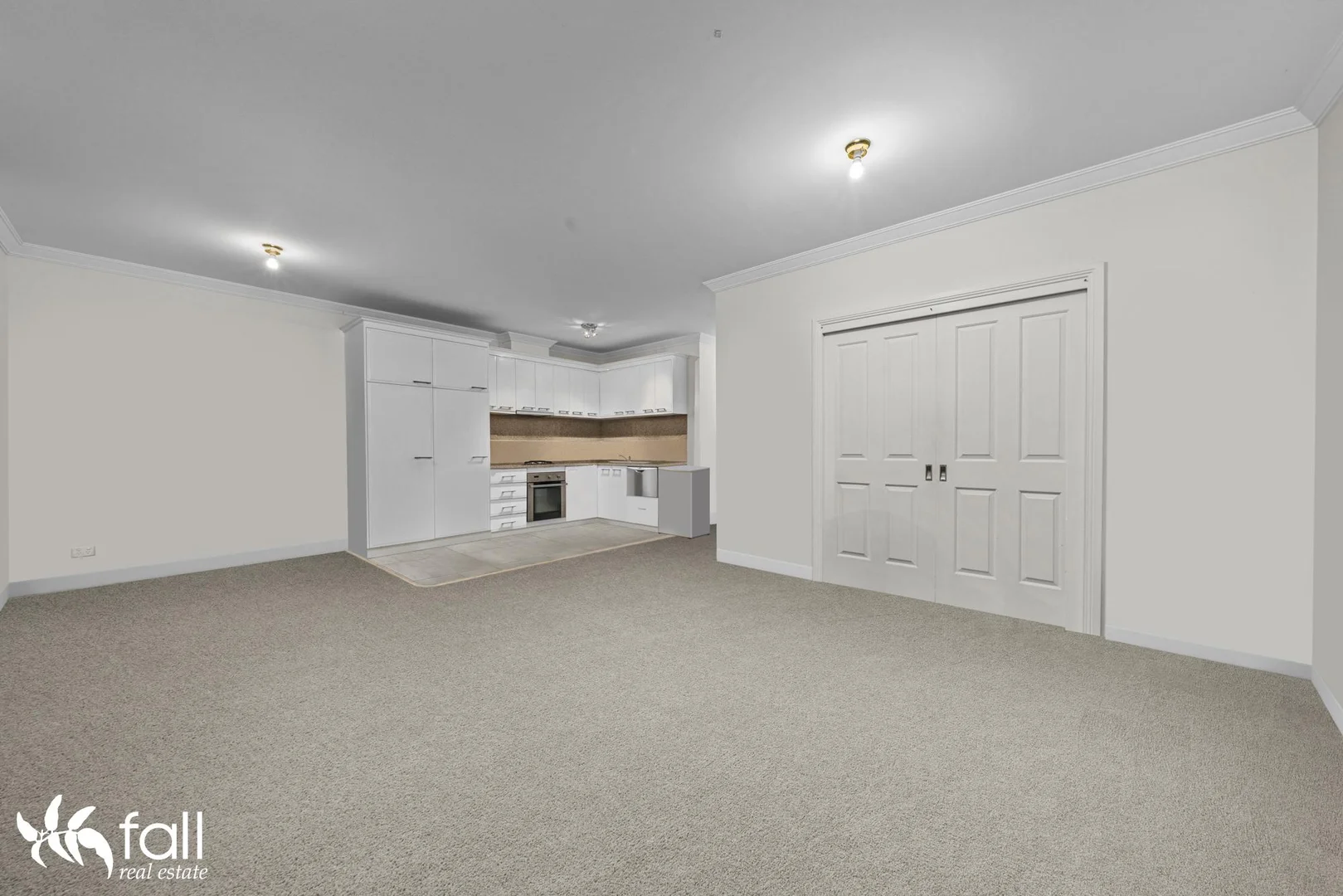Additional image 3 of Unit 6/34-54 Humphrey Street, New Norfolk TAS 7140