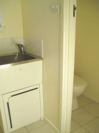 Additional image 6 of 6 Kevin Street, Cohuna VIC 3568