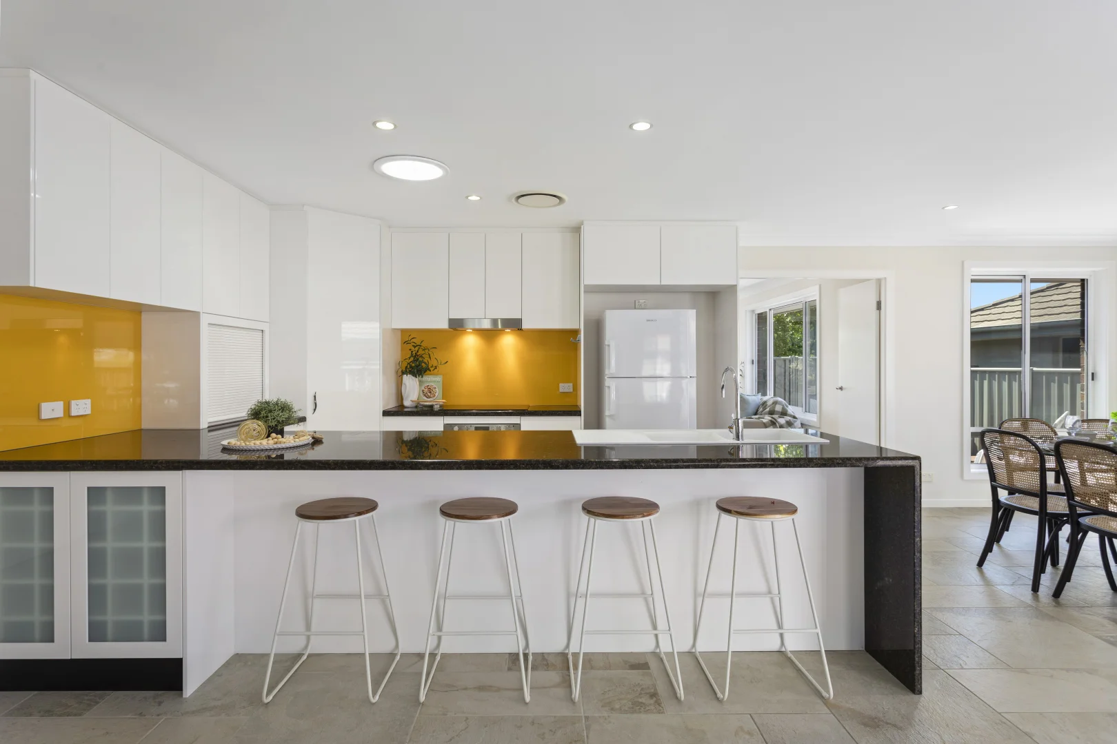 Additional image 3 of 5 Collingridge Way, Berowra NSW 2081