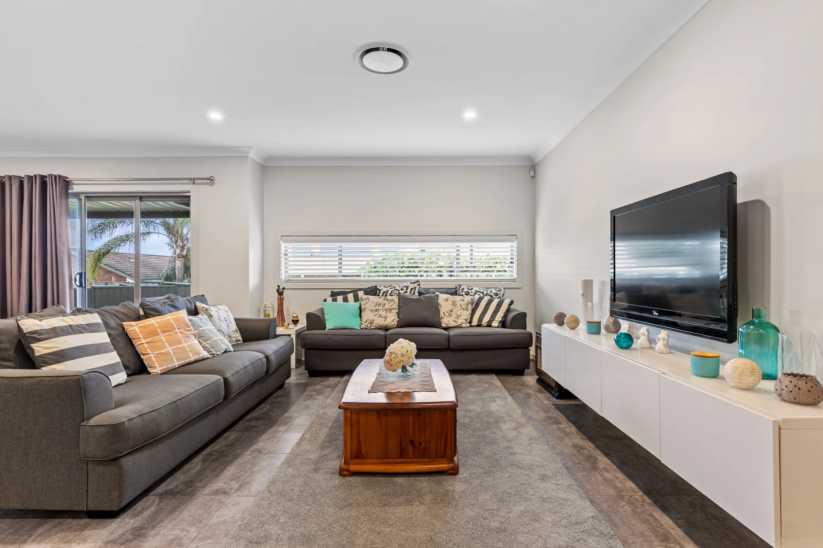 Additional image 2 of 88 Rugby Street, Werrington County NSW 2747