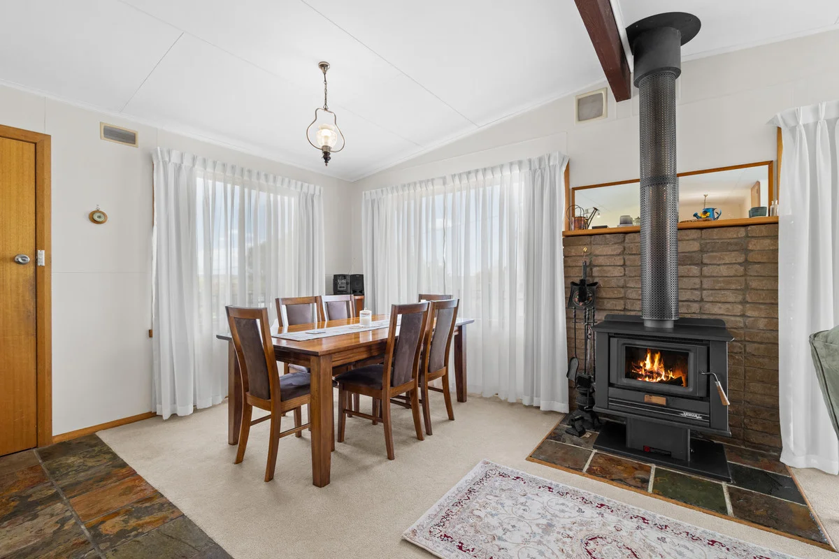 Additional image 4 of 27-29 Katrina Crescent, Glenmaggie VIC 3858