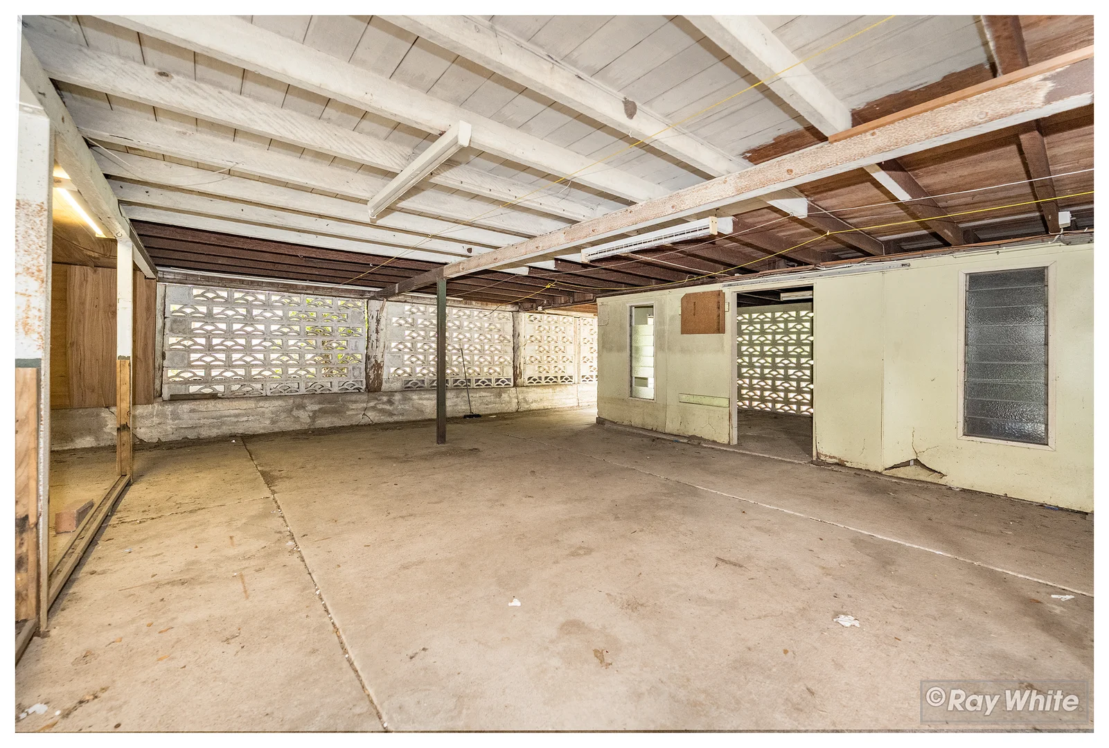 Additional image 28 of 214 West Street, Allenstown QLD 4700