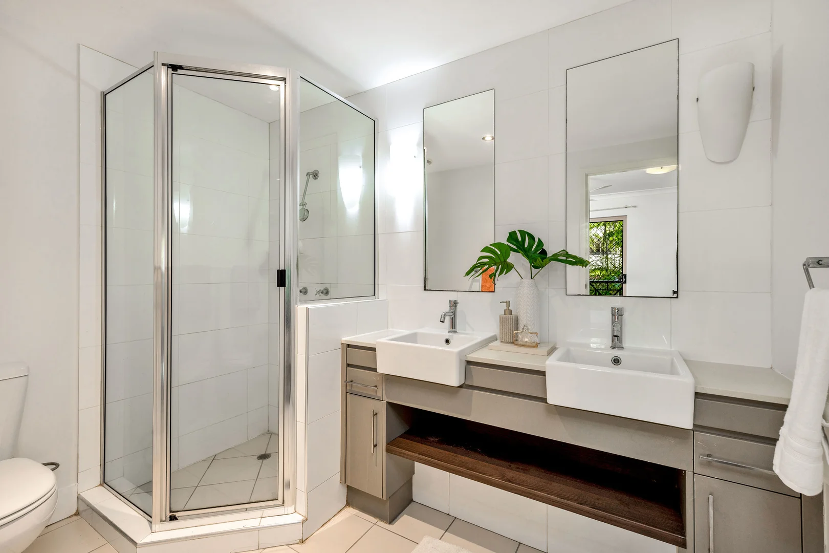 Additional image 7 of 1316/37-41 Mann Street, Westcourt QLD 4870