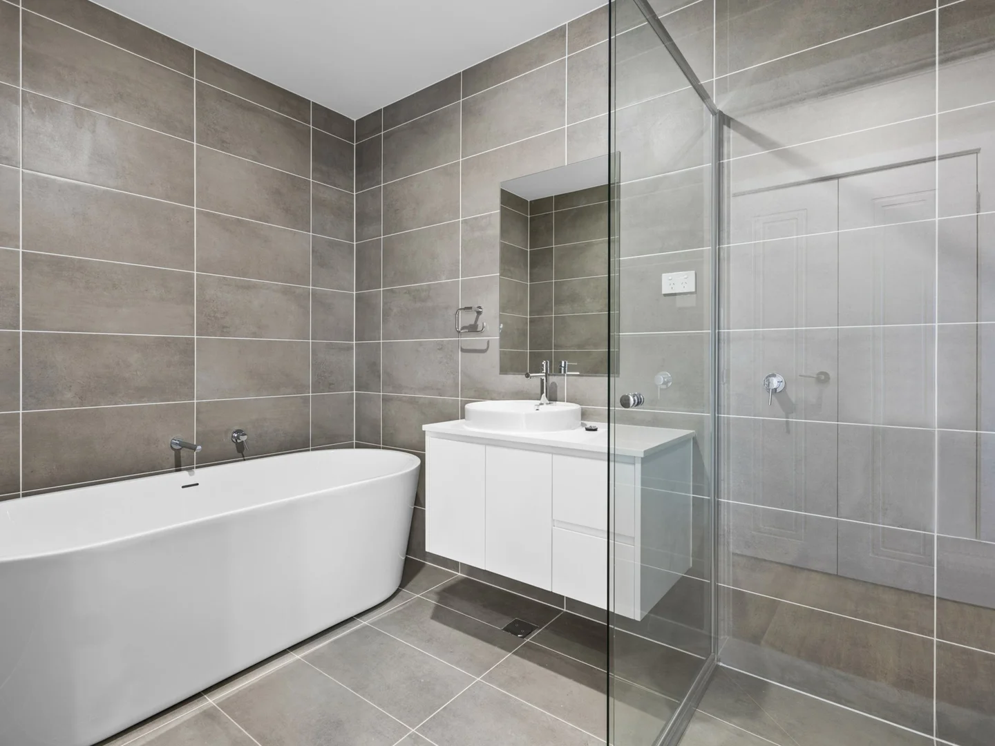 Additional image 4 of 1/19 Saxonvale Grove, Cessnock NSW 2325