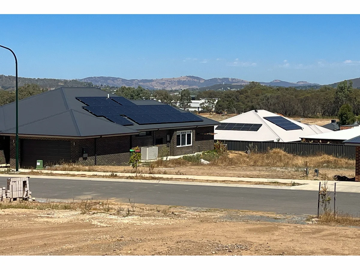 Additional image 10 of 29 Whitewater Terrace, Thurgoona NSW 2640