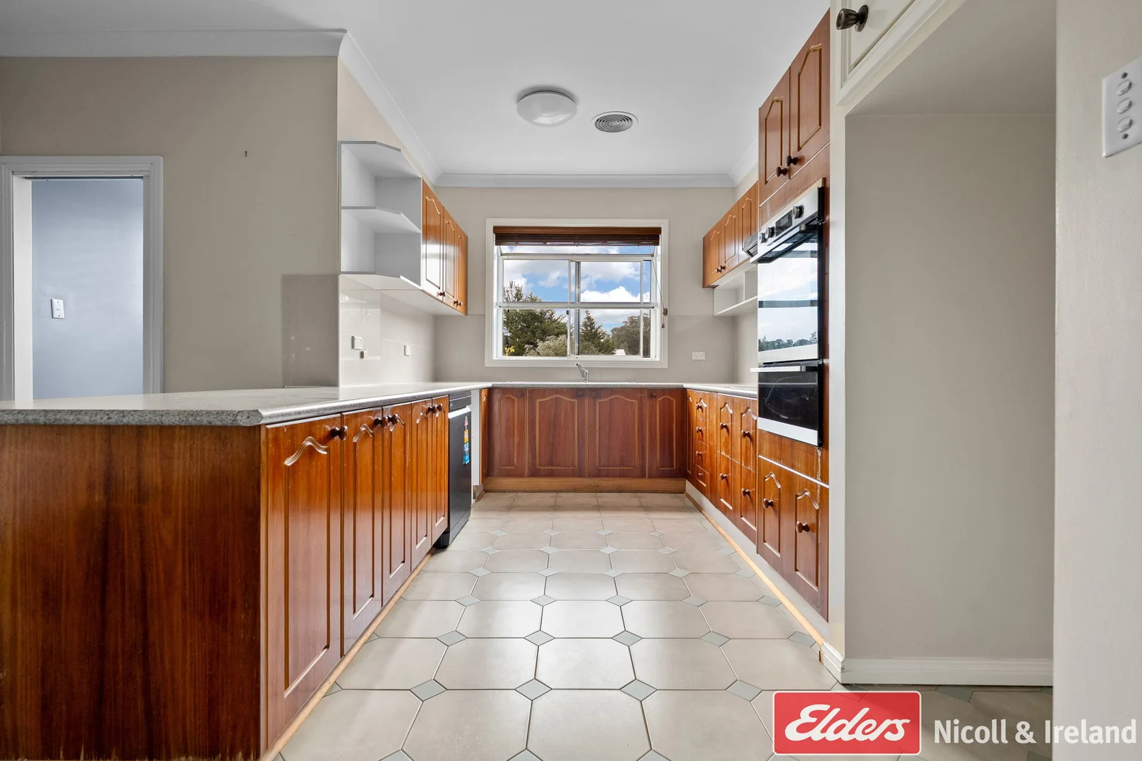 Additional image 6 of 70 Kentucky Road, Neville NSW 2799