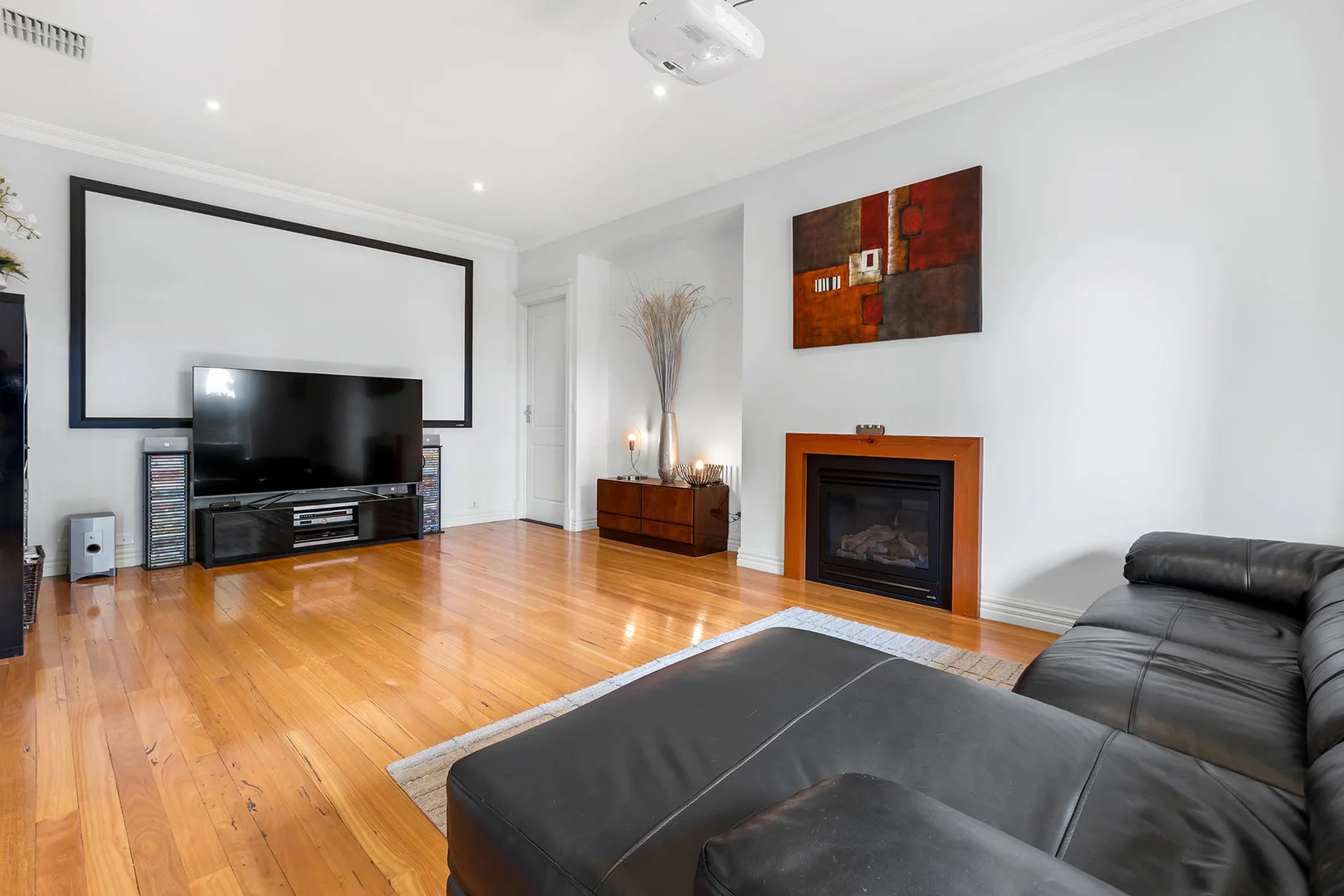 Additional image 6 of 5 Rosemont Street, Kidman Park SA 5025