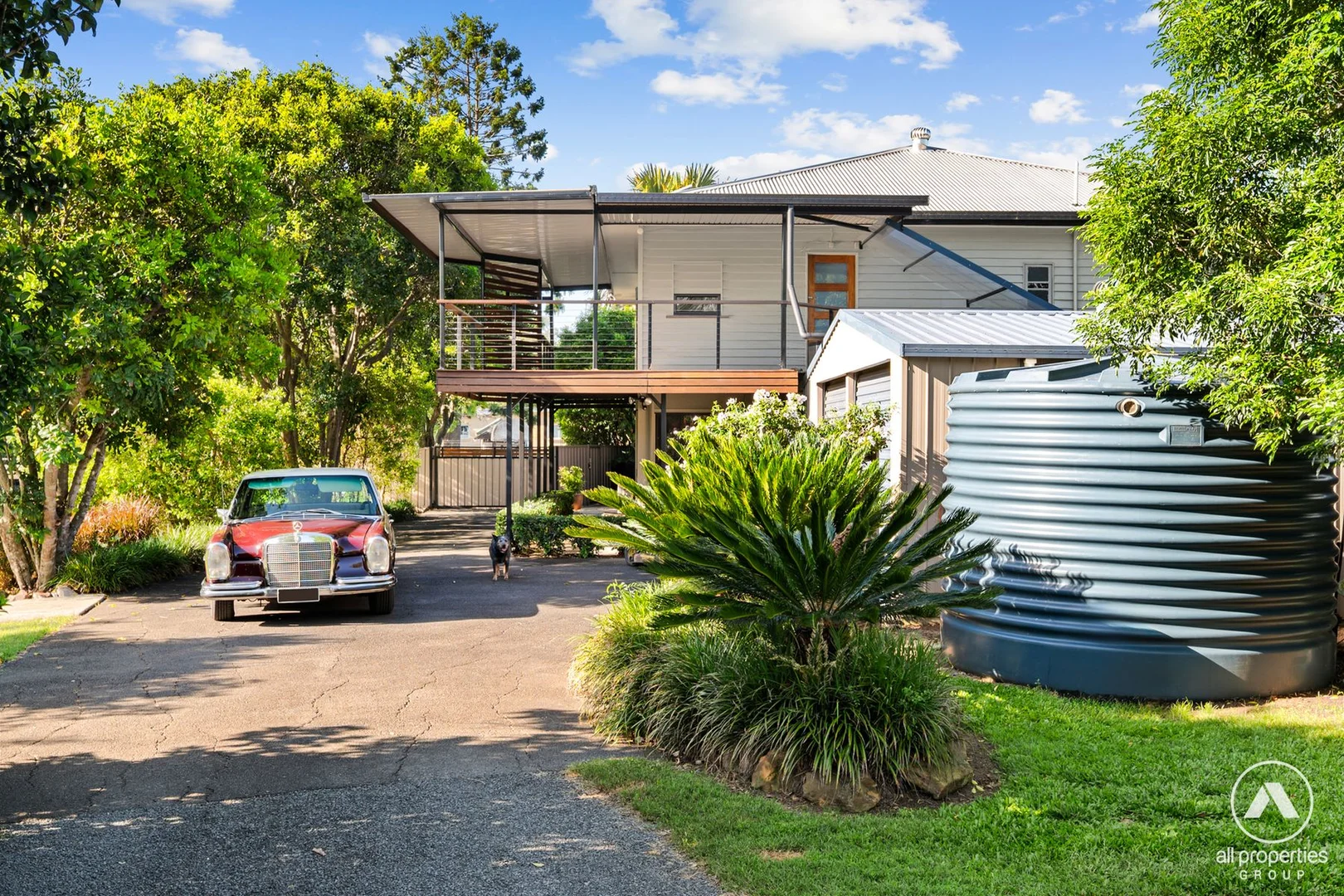 Additional image 23 of 27-31 McKee Street, Beaudesert QLD 4285