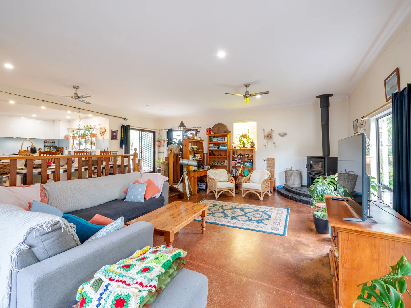 Additional image 3 of 8 Merrin Crescent, Wonthaggi VIC 3995