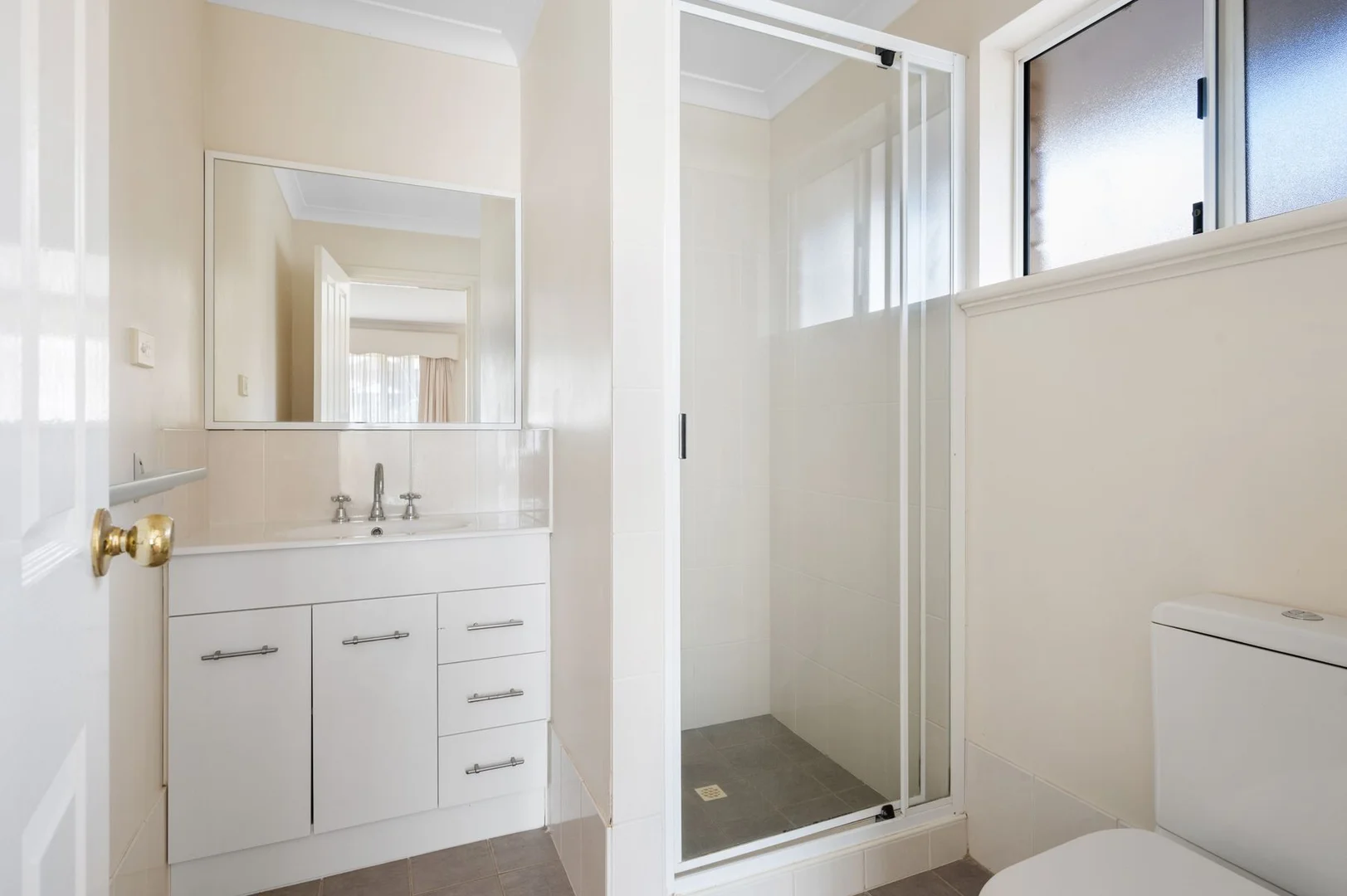 Additional image 8 of 5 Riverina Way, Hannans WA 6430