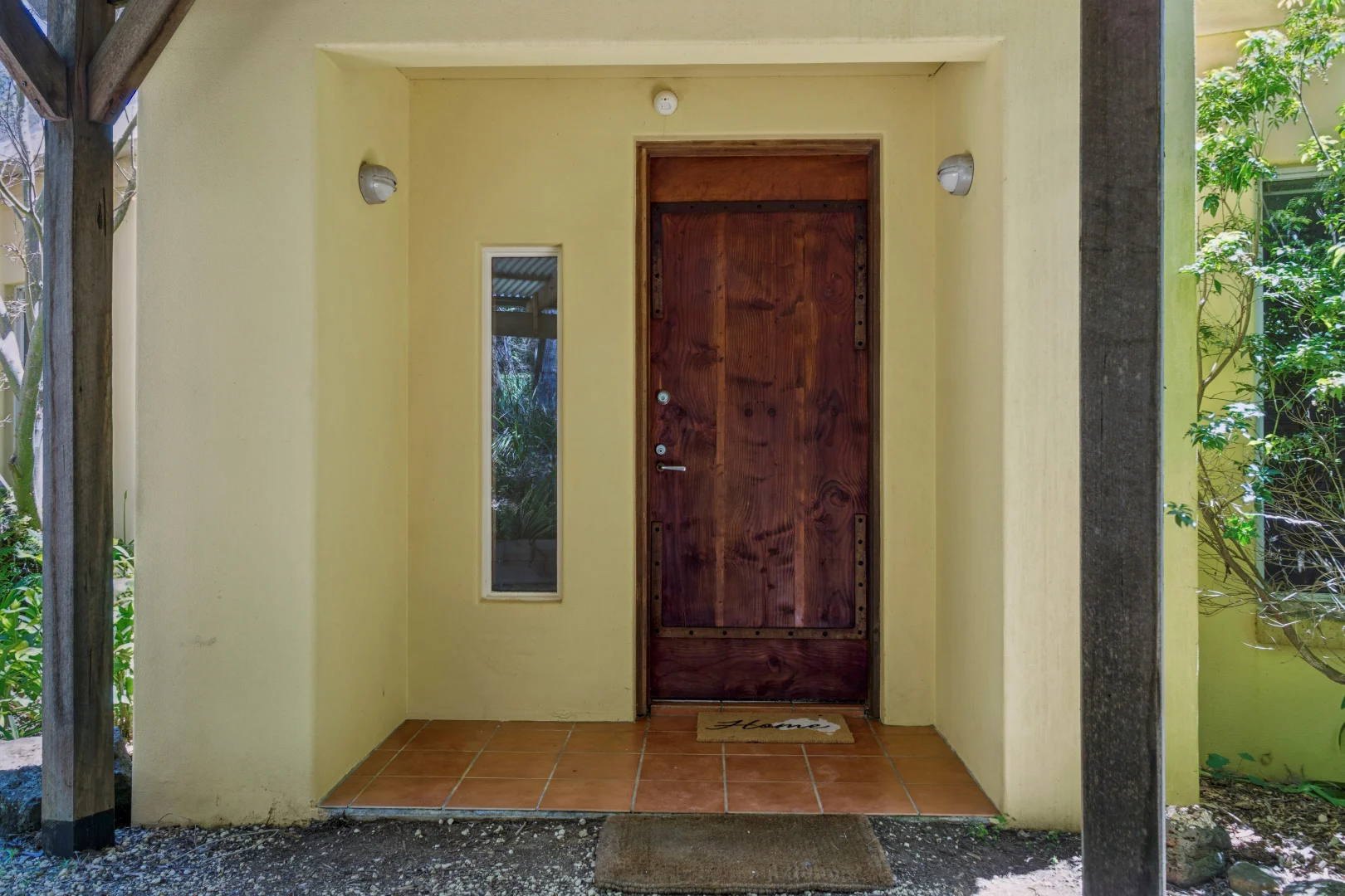 Additional image 13 of 70 Evans Track, Johanna VIC 3238