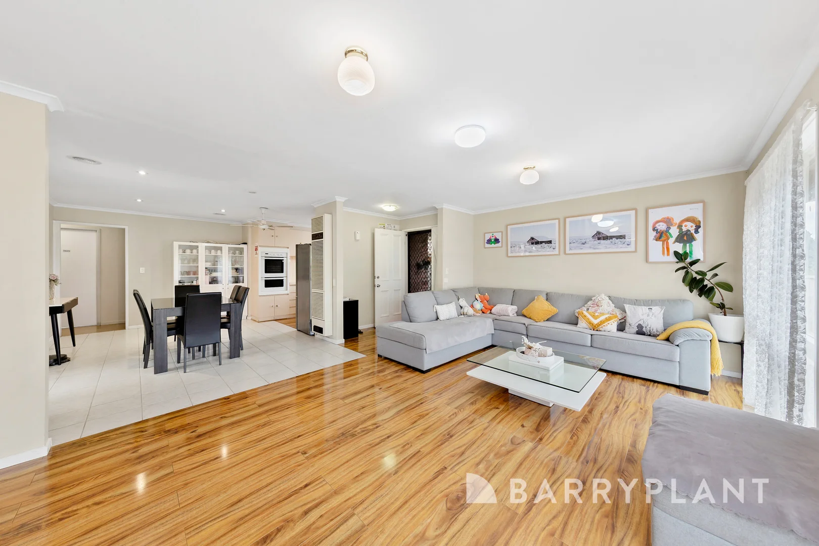 Additional image 4 of 21 Tremaine Avenue, Kings Park VIC 3021