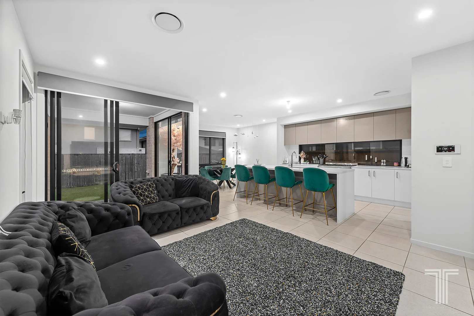 Additional image 3 of 17 Russett Street, Greenbank QLD 4124