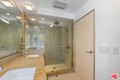 Additional image 17 of 2301 10th St Unit 3, Santa Monica, CA, 90405