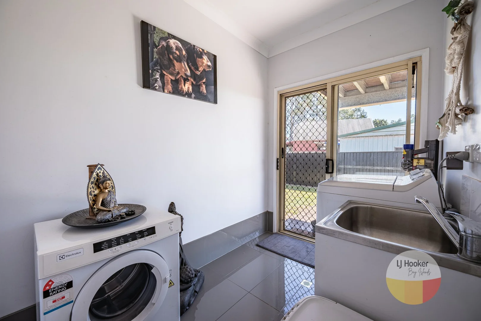 Additional image 19 of 8 Wattle Street, Russell Island QLD 4184