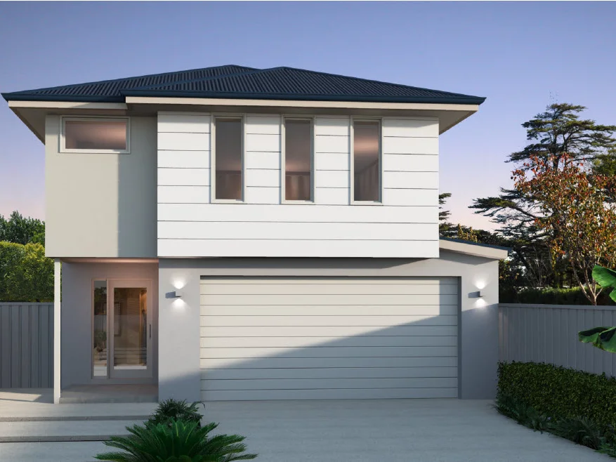 Lot 65 Oak Circuit, Caboolture QLD 4510
