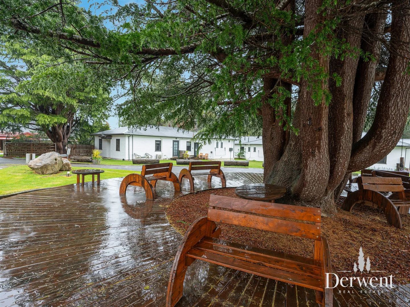 Additional image 22 of 1/13 Junee Road, Maydena TAS 7140