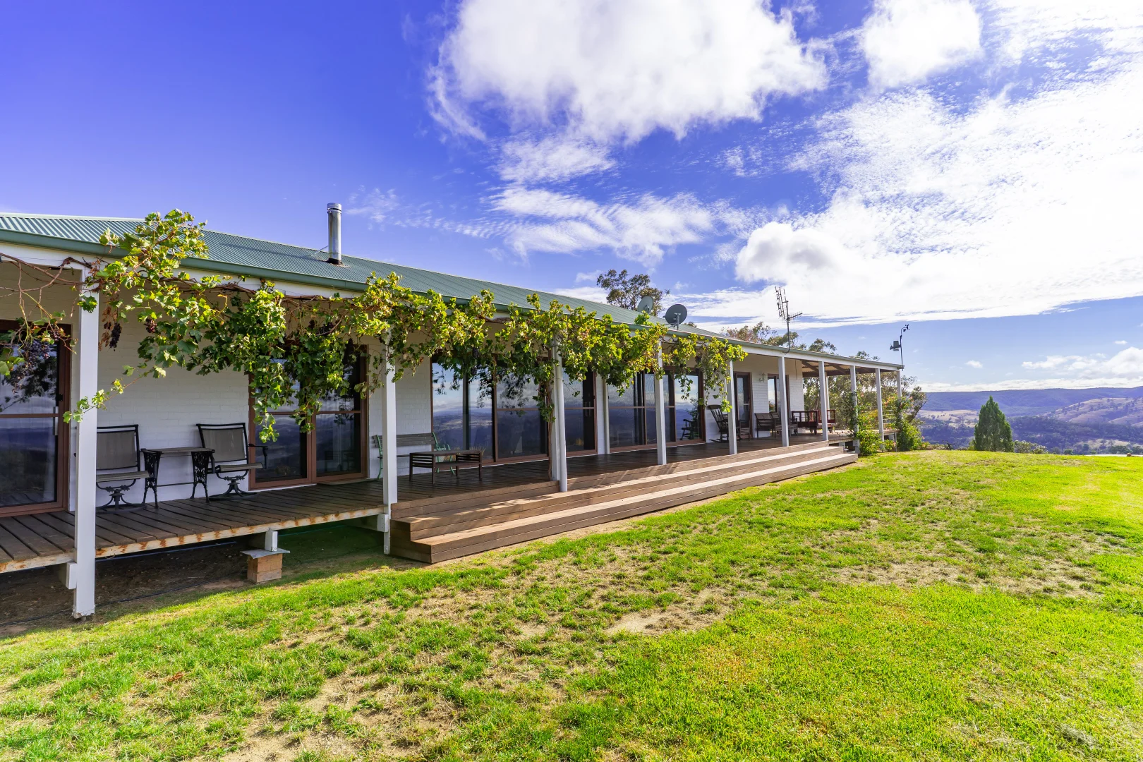 Additional image 4 of 246 Clements Road, Woodstock NSW 2793