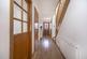 Additional image 3 of 7 Jutland Street, Rosyth, KY11 2ZL