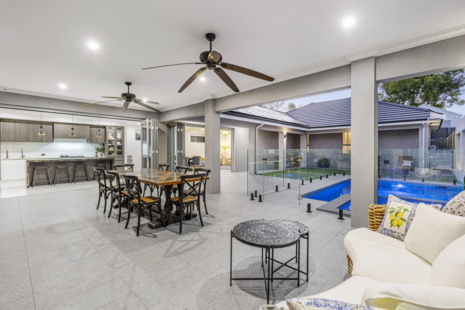 Additional image 13 of 5 Northampton Street, East Victoria Park WA 6101