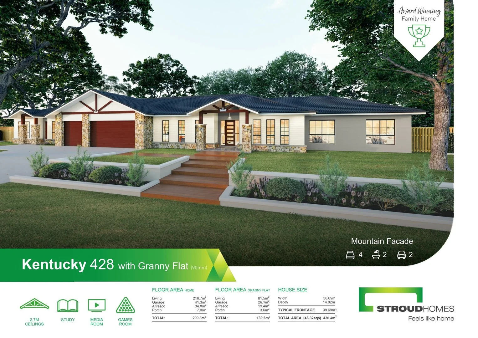 20 Address Available Upon Request, Lovely Banks VIC 3213