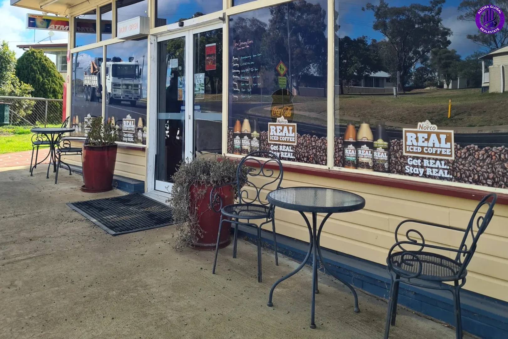 Additional image 4 of 9 ACACIA STREET, Killarney QLD 4373