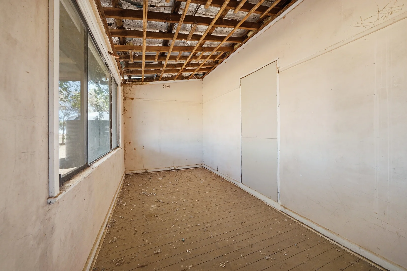 Additional image 12 of 541 Churchill Rd, Yarroweyah VIC 3644