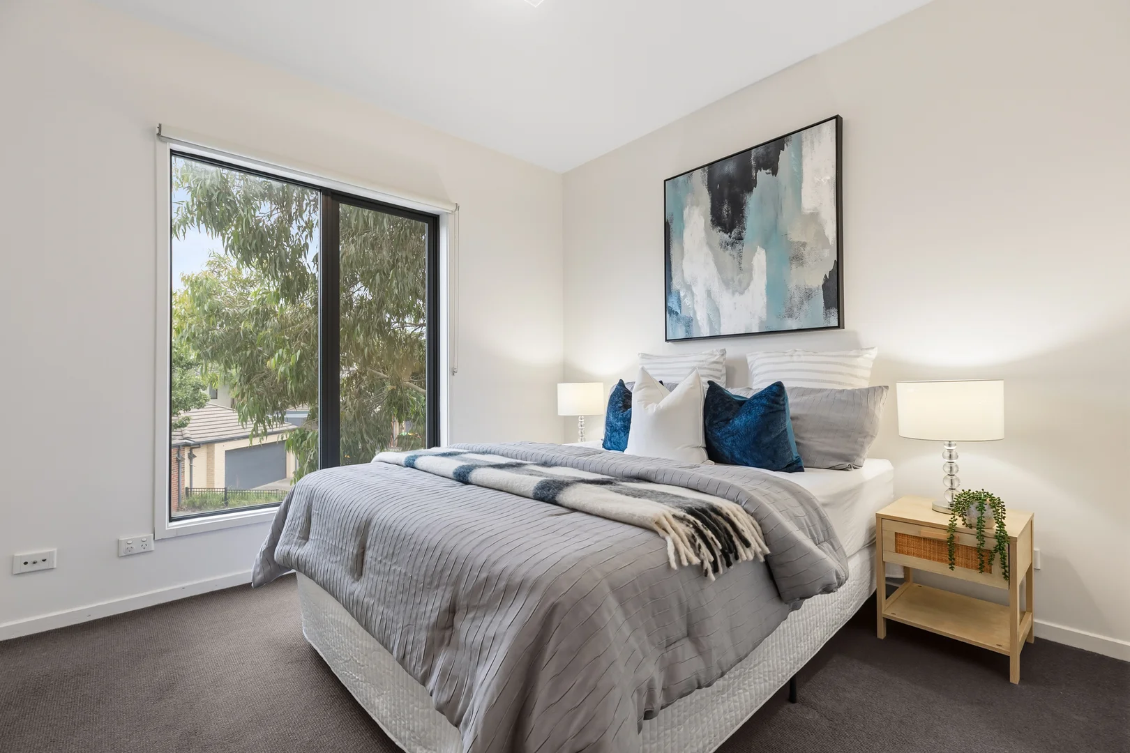 Additional image 4 of 213/60 Autumn Terrace, Clayton South VIC 3169