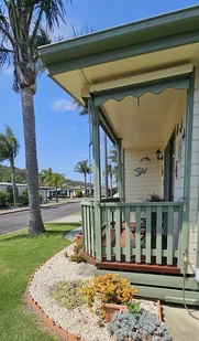 Additional image 5 of 22/86 Golf Links Road, Lakes Entrance VIC 3909