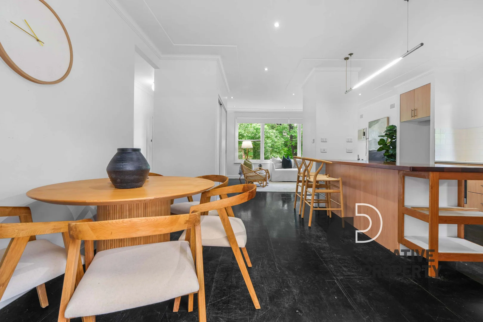 Additional image 9 of 25 Marshall Street, New Lambton Heights NSW 2305