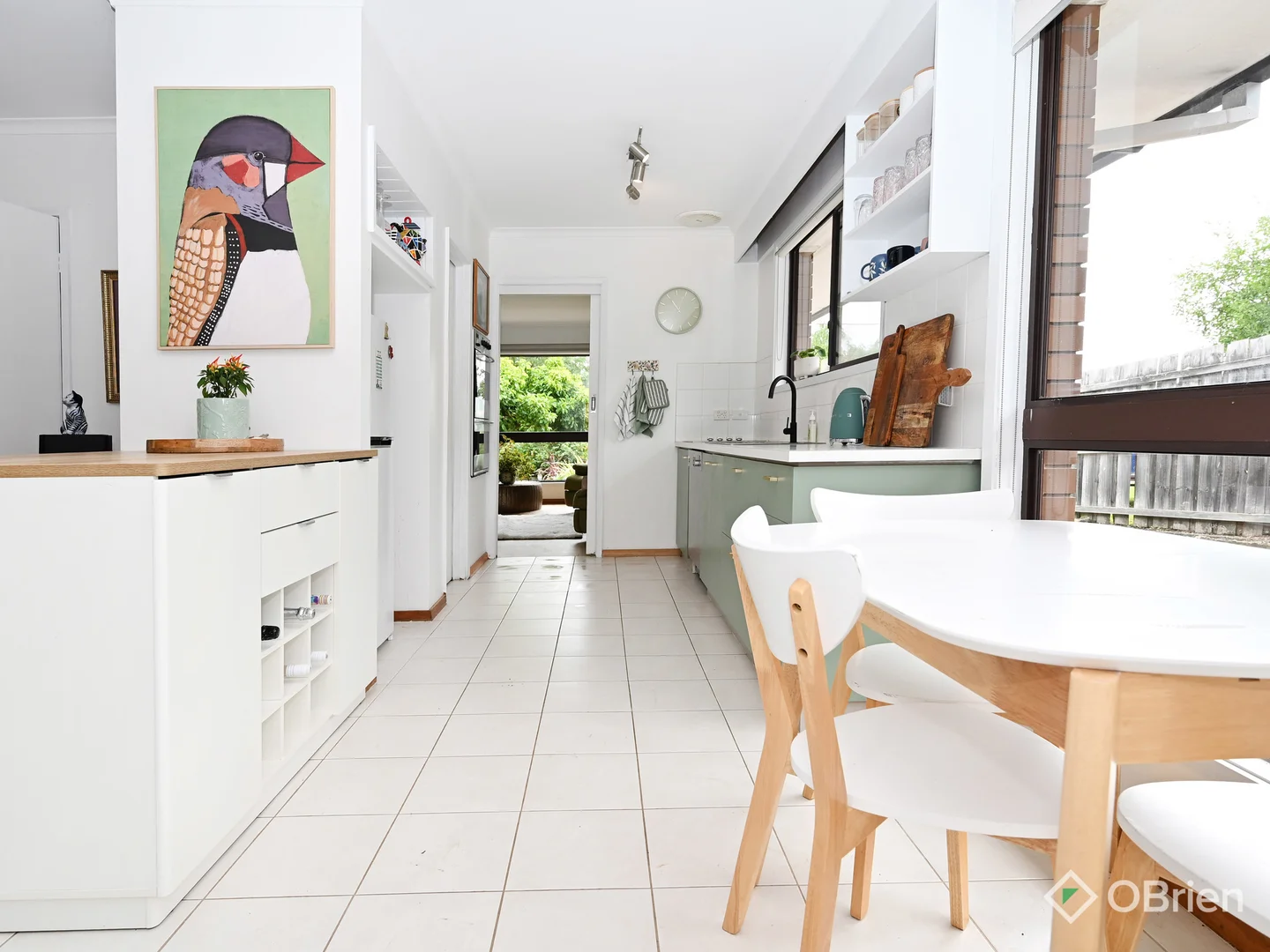 Additional image 5 of 11 Bent Street, Bairnsdale VIC 3875