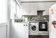 Additional image 9 of Coolgardie Road, Ashford, TW15