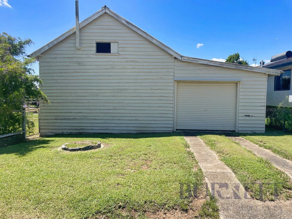 Additional image 2 of 13a Frederick Street, Biggenden QLD 4621