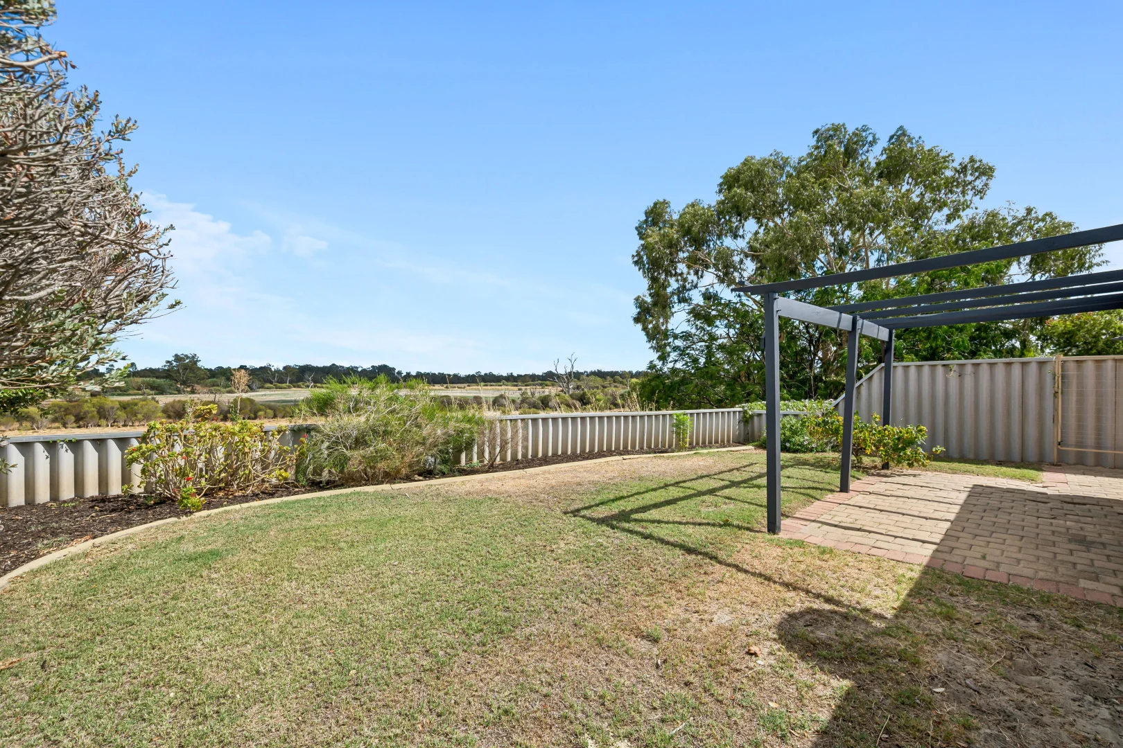 Additional image 15 of 27/11 Elvire Street, Viveash WA 6056