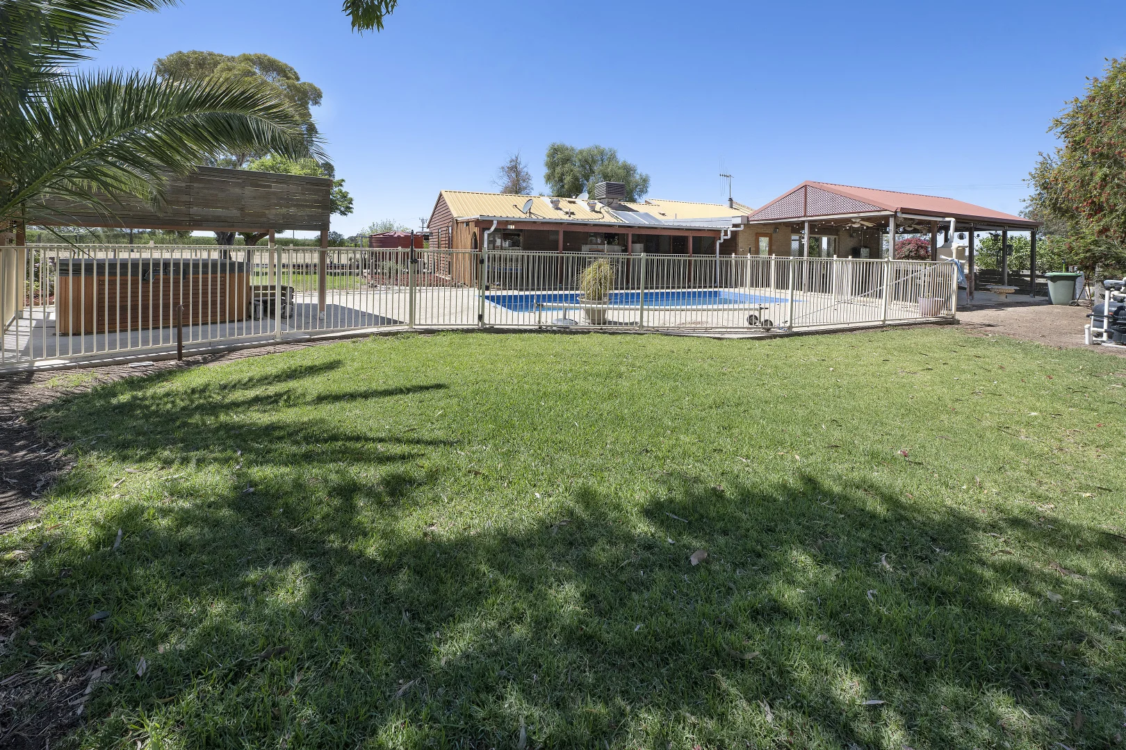 Additional image 24 of 91 Goodman Road, Woorinen VIC 3589