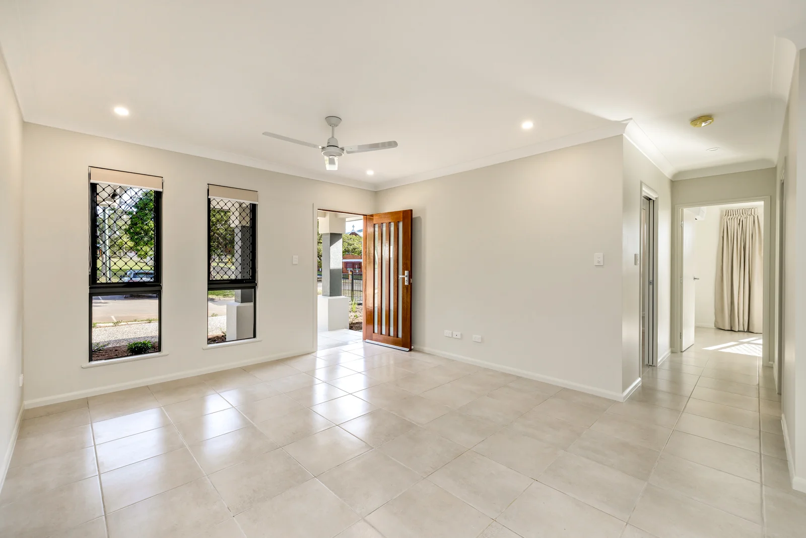 Additional image 3 of 24 - 26 Jack Street, Atherton QLD 4883