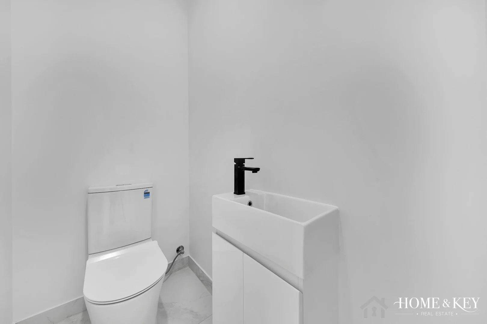 Additional image 18 of 13 Bovine Crescent, Donnybrook VIC 3064