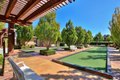 Additional image 66 of 9930 Hatherton Way, Elk Grove, CA, 95757