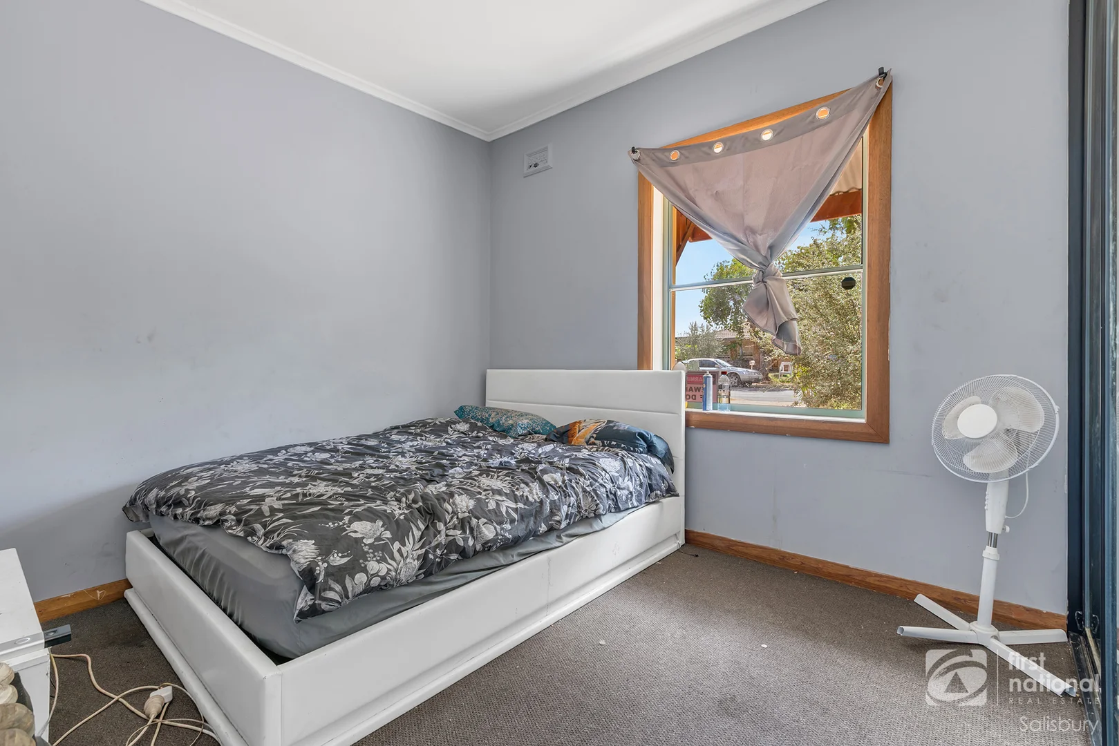 Additional image 13 of 14 Wyndham Road, Salisbury North SA 5108