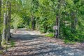 Additional image 2 of 251 Kachess River Rd, Easton, WA, 98925