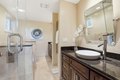 Additional image 41 of 17285 Copper Hill Dr, Morgan Hill, CA, 95037