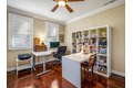 Additional image 34 of 524 Silvaner Ct, El Dorado Hills, CA, 95762