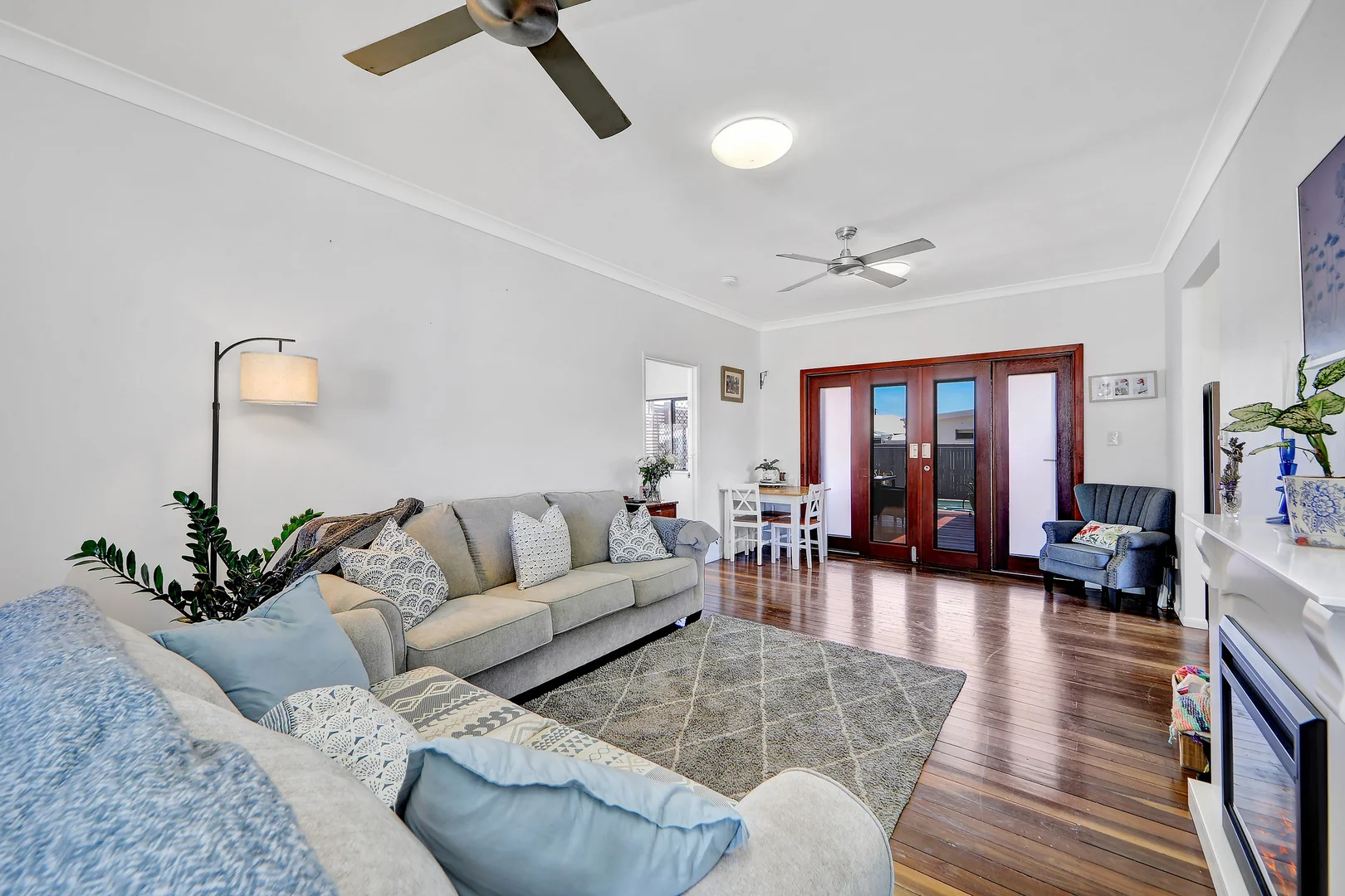 Additional image 5 of 25 Holland Street, Bargara QLD 4670